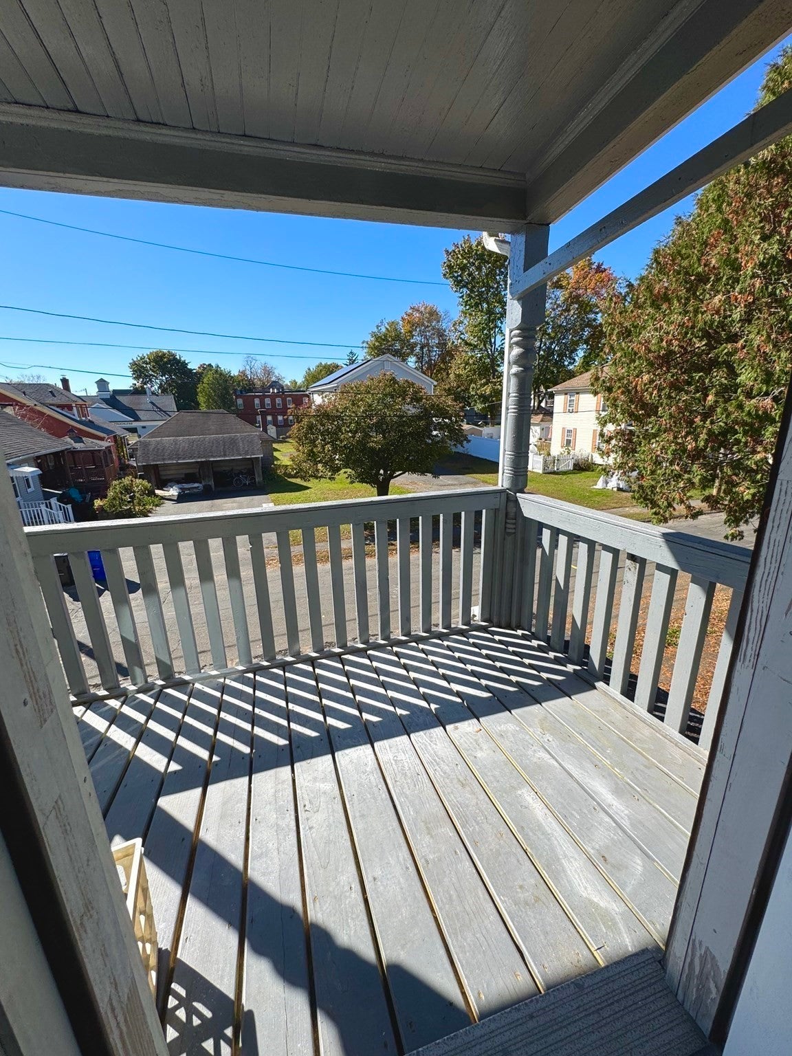336 Bridge St