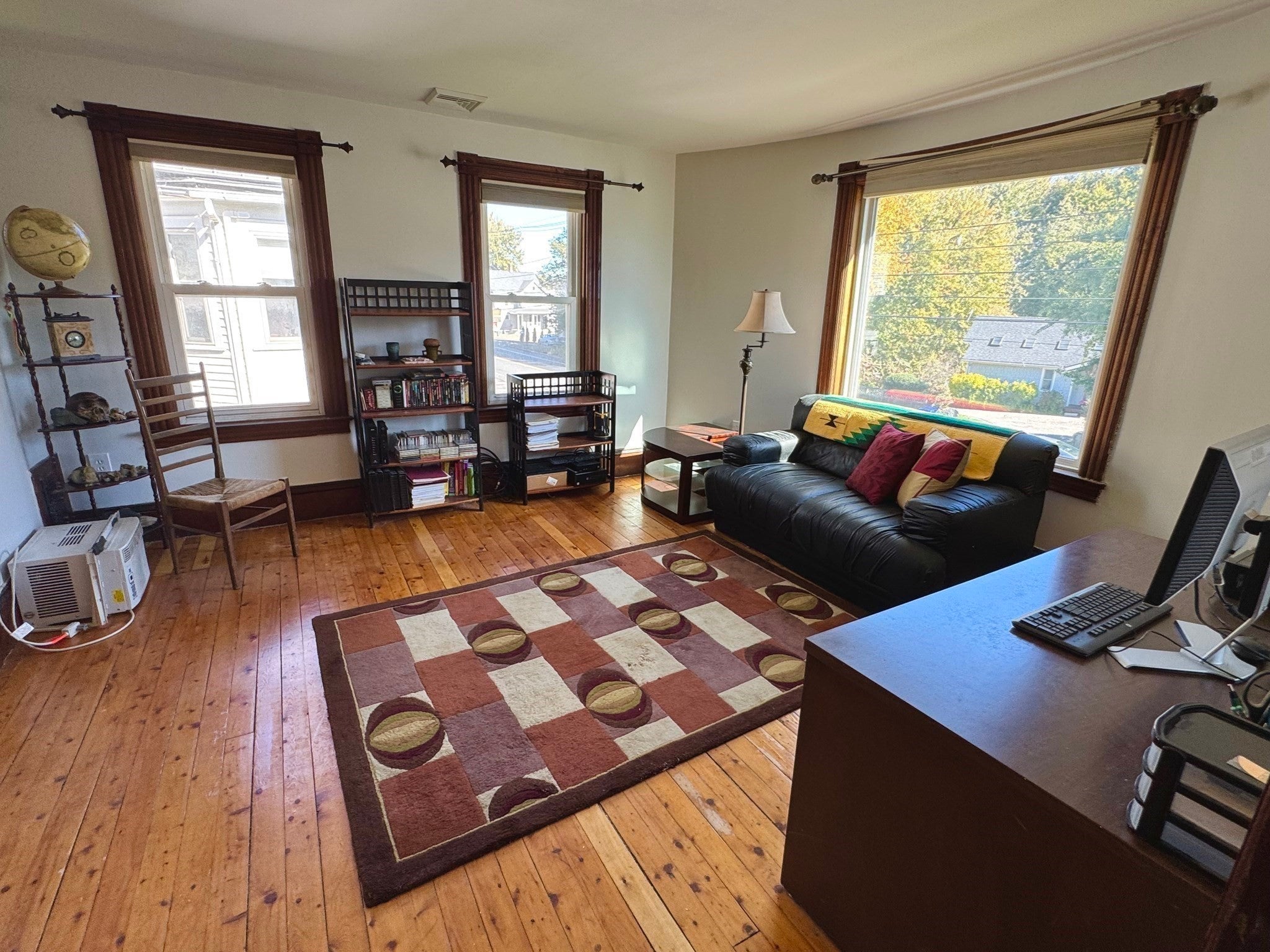 336 Bridge St, Northampton, MA, 336 Bridge St, Northampton, MA Photo #23