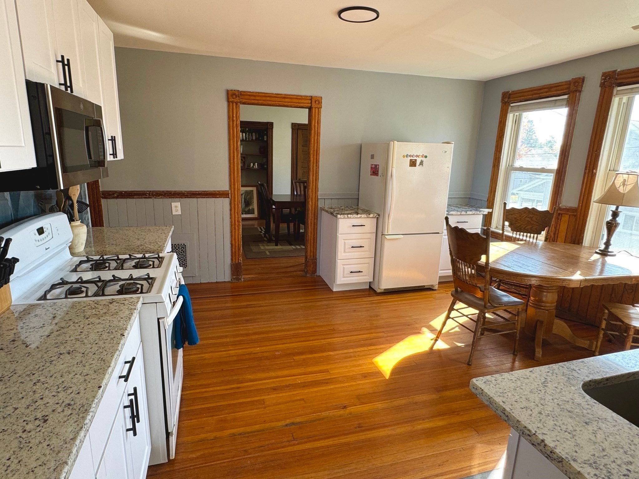 336 Bridge St, Northampton, MA, 336 Bridge St, Northampton, MA Photo #10