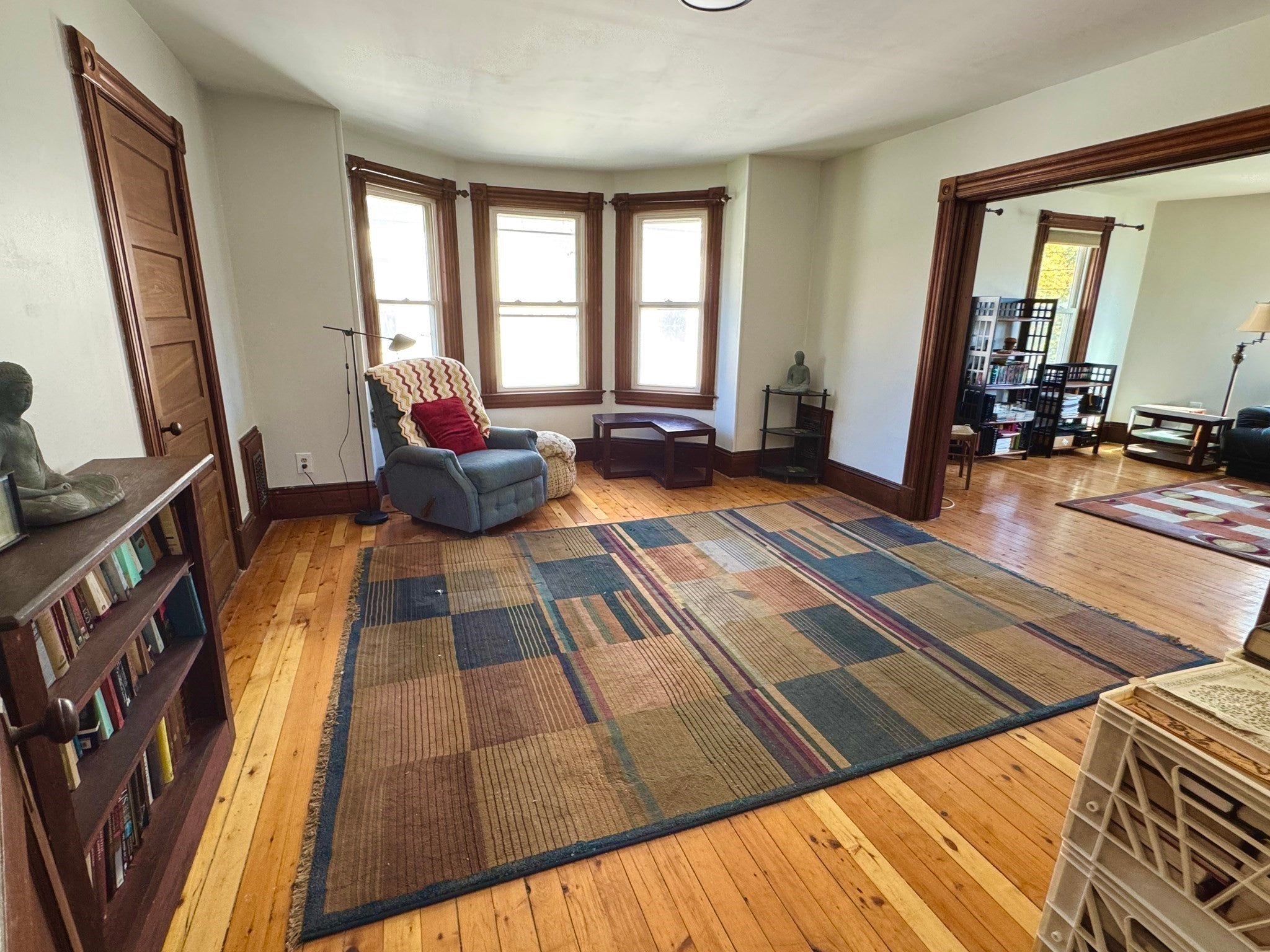 336 Bridge St, Northampton, MA, 336 Bridge St, Northampton, MA Photo #20