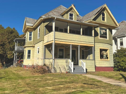 Photo of 336 Bridge St, Northampton, MA 01060 (MLS # 73594656)