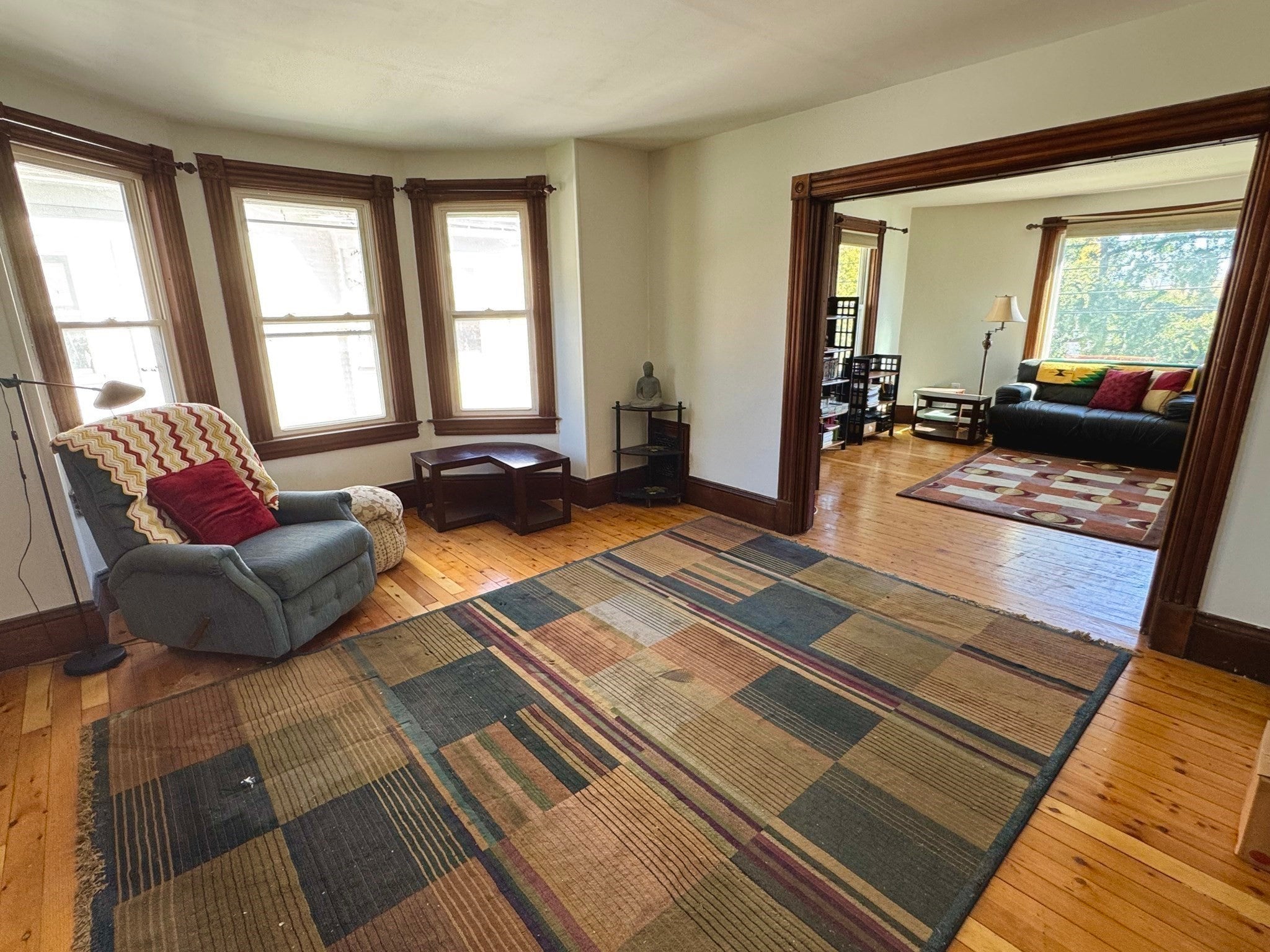 336 Bridge St, Northampton, MA, 336 Bridge St, Northampton, MA Photo #21