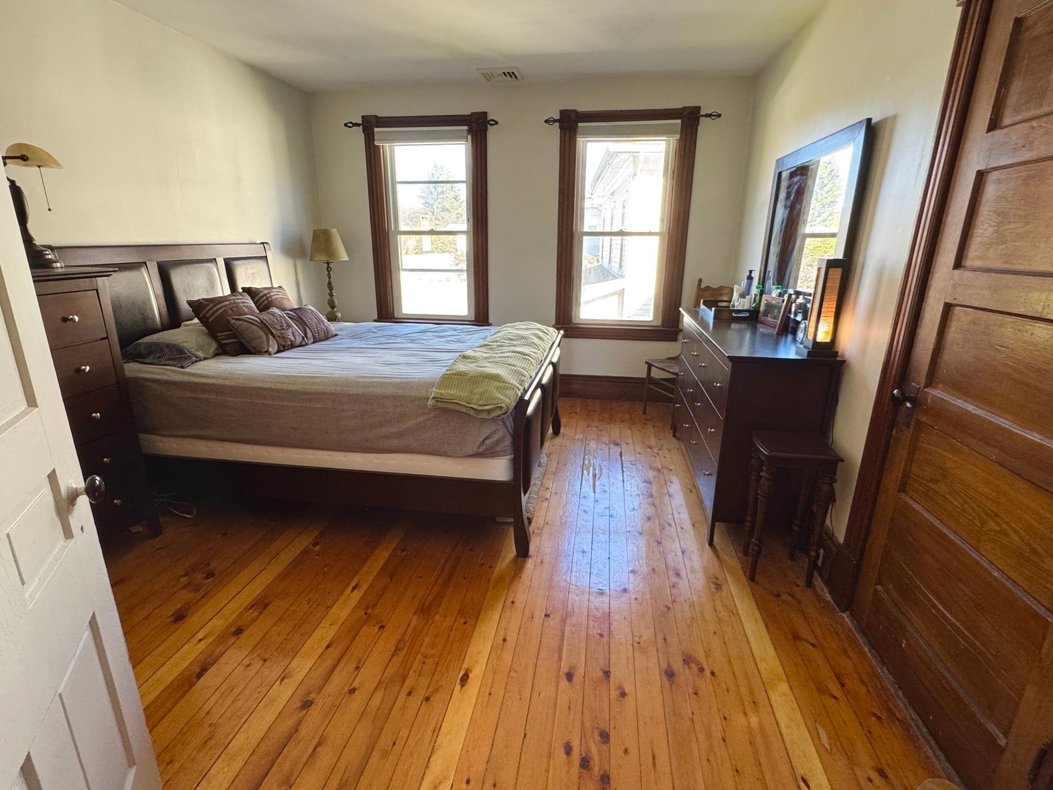336 Bridge St, Northampton, MA, 336 Bridge St, Northampton, MA Photo #18
