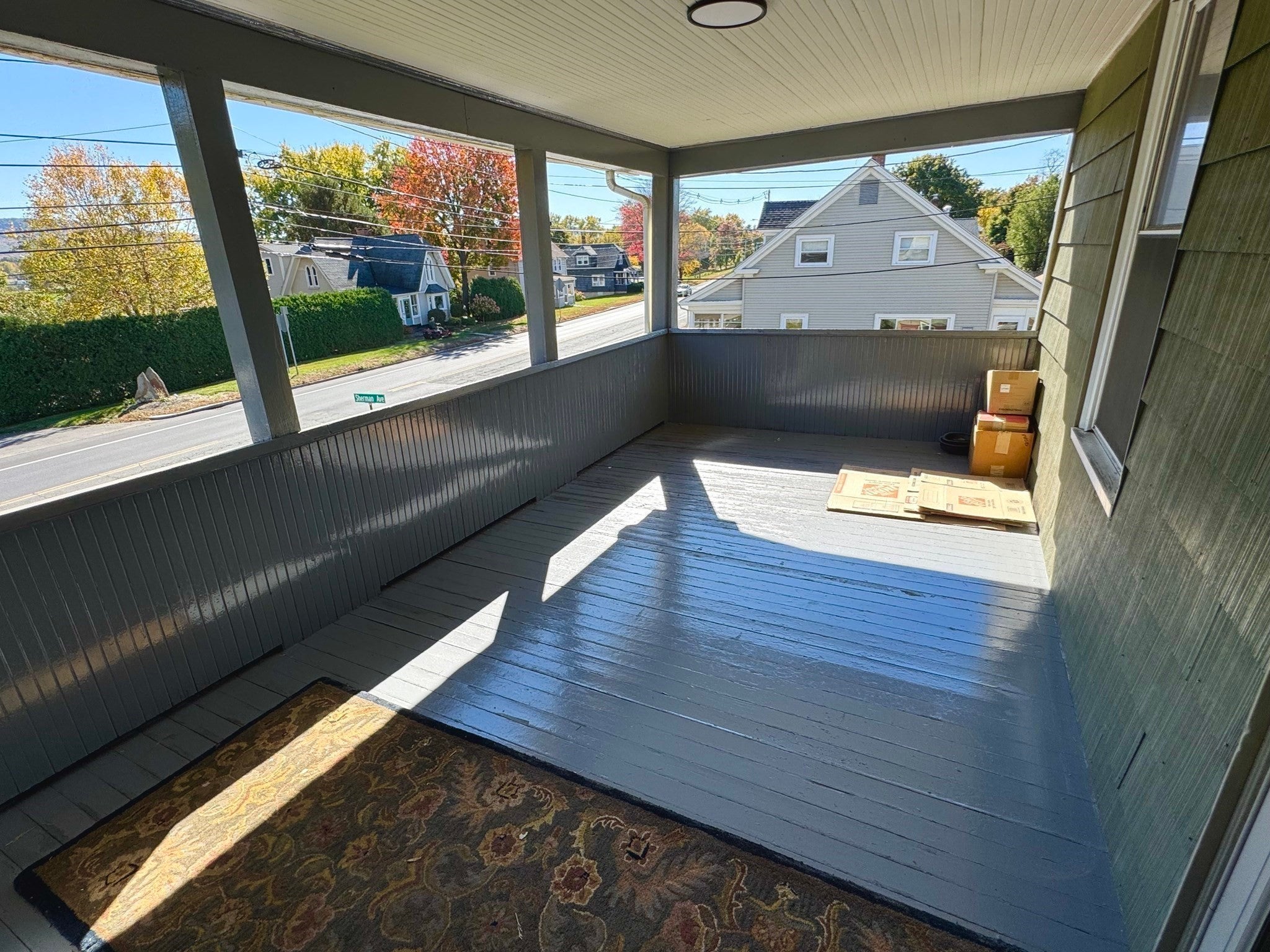 336 Bridge St, Northampton, MA, 336 Bridge St, Northampton, MA Photo #26