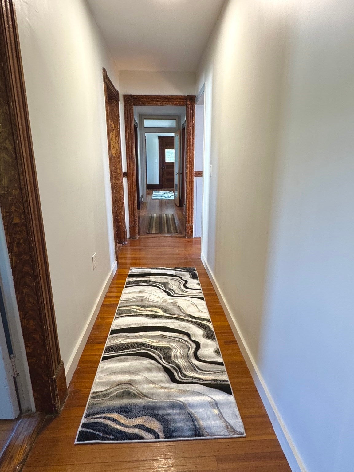 336 Bridge St, Northampton, MA, 336 Bridge St, Northampton, MA Photo #14