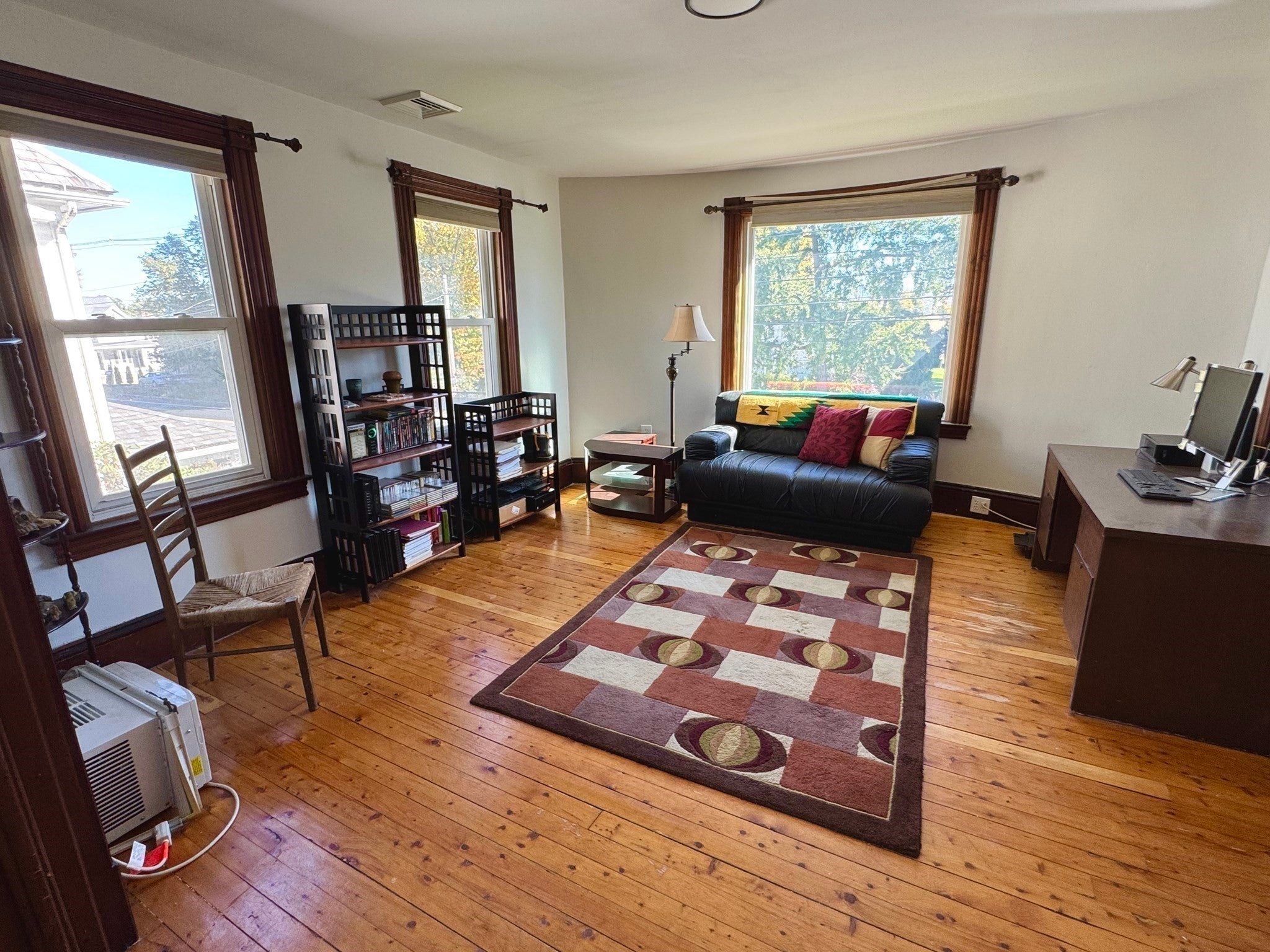 336 Bridge St, Northampton, MA, 336 Bridge St, Northampton, MA Photo #22