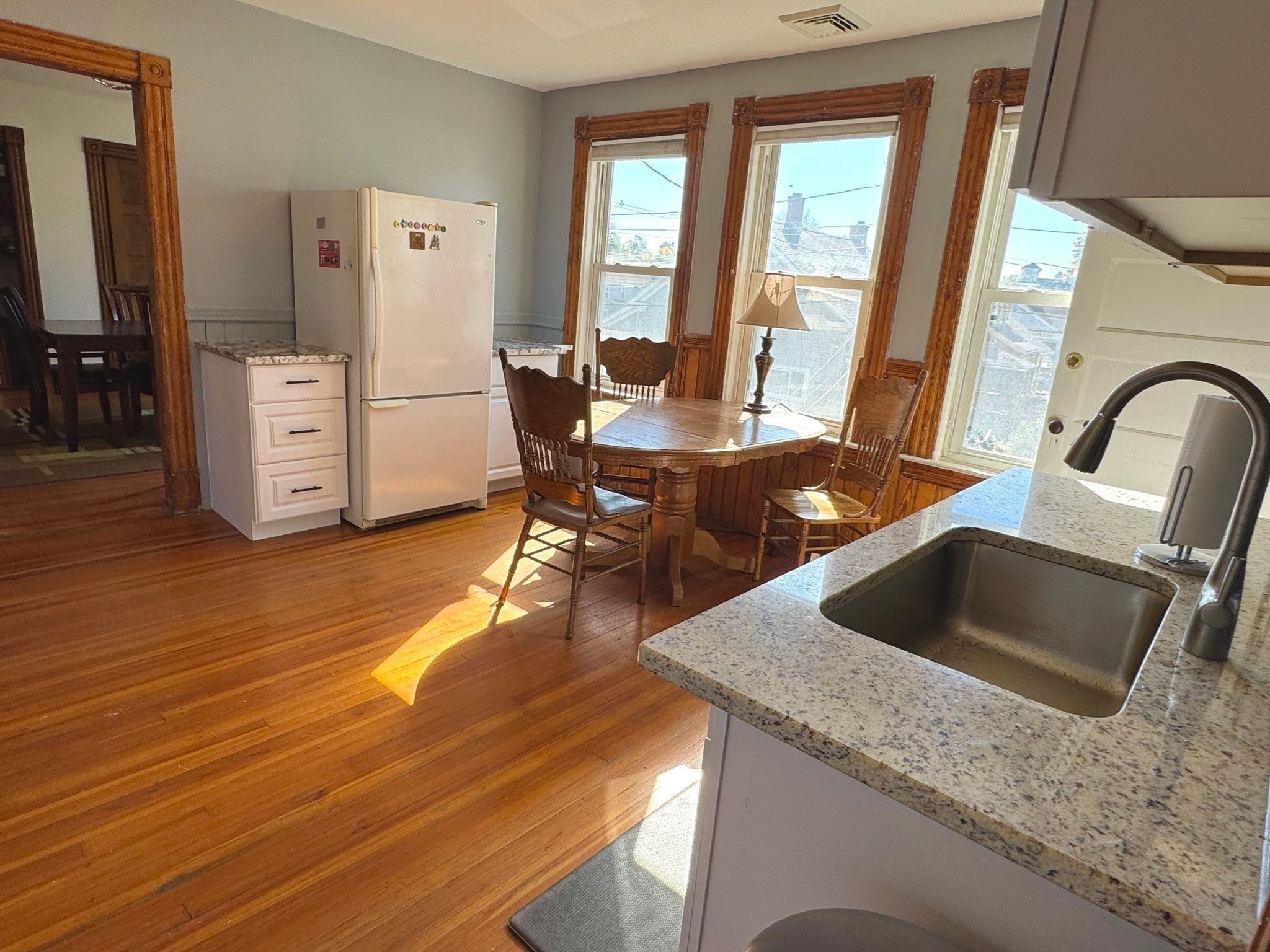 336 Bridge St, Northampton, MA, 336 Bridge St, Northampton, MA Photo #6