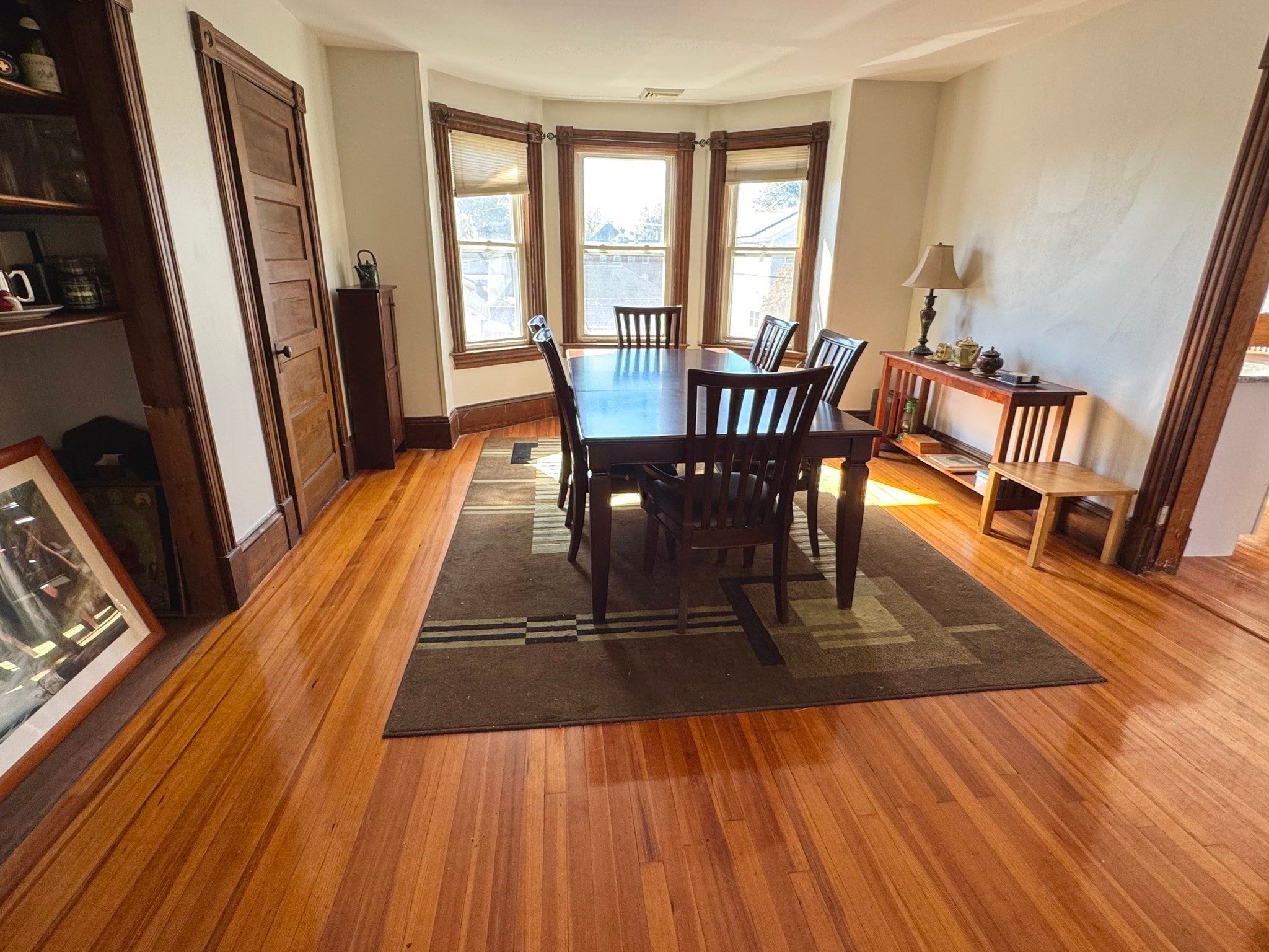 336 Bridge St, Northampton, MA, 336 Bridge St, Northampton, MA Photo #13