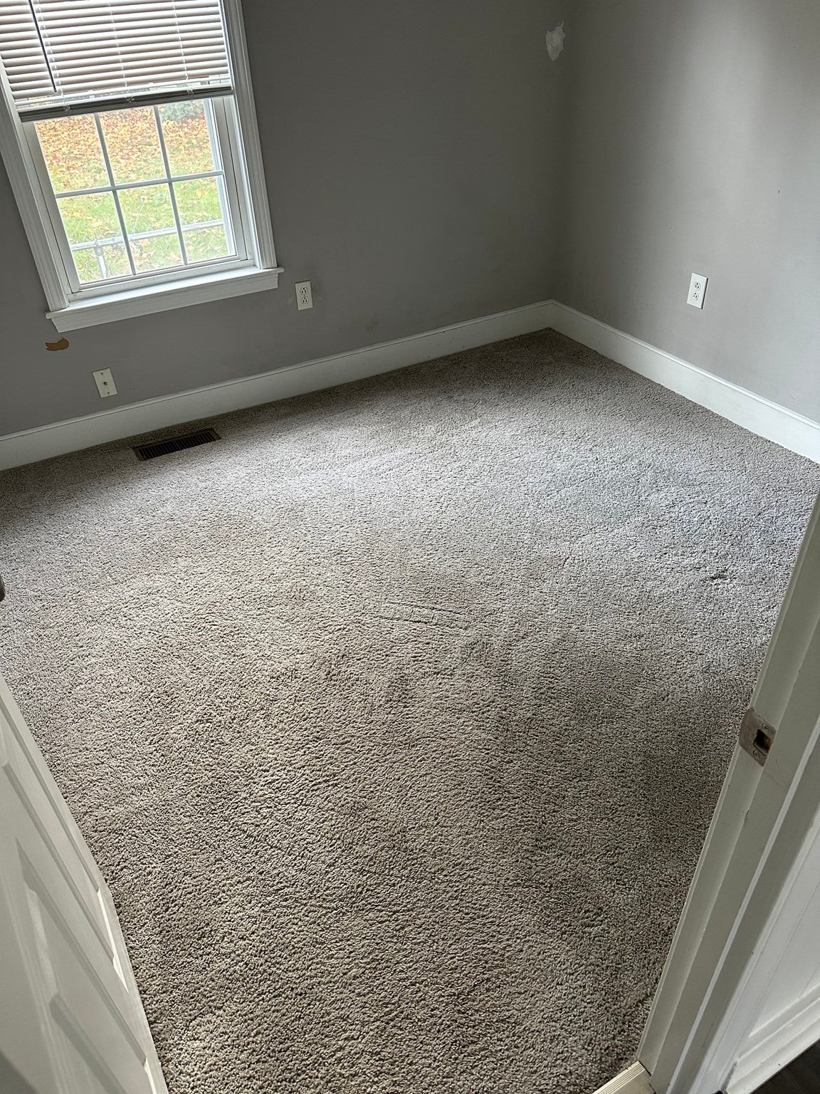 40R Pine Street #1, Taunton, MA, 40R Pine Street #1, Taunton, MA Photo #9