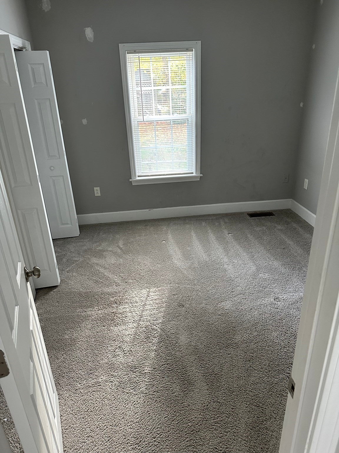 40R Pine Street #1, Taunton, MA, 40R Pine Street #1, Taunton, MA Photo #6