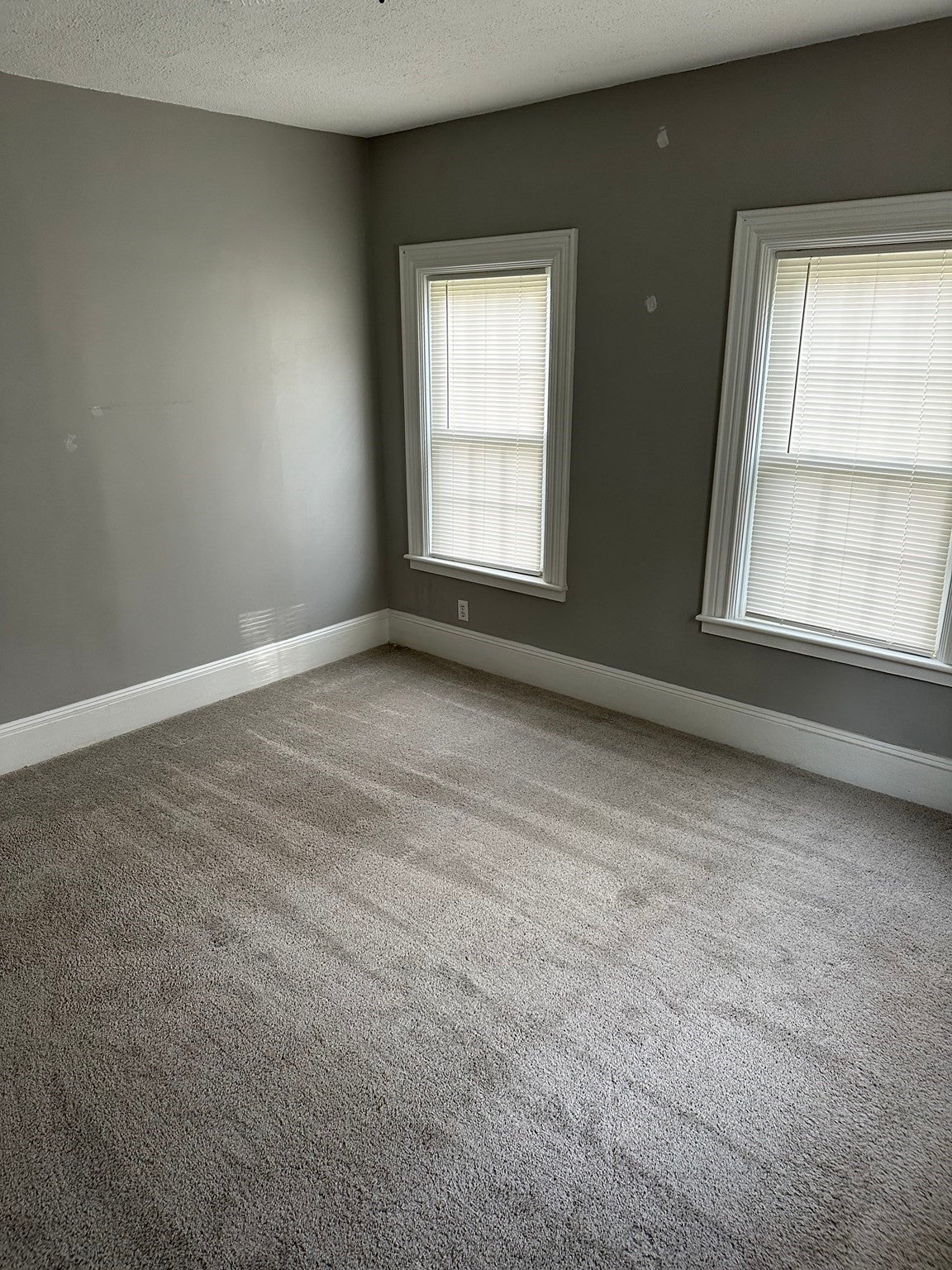 40R Pine Street #1, Taunton, MA, 40R Pine Street #1, Taunton, MA Photo #8