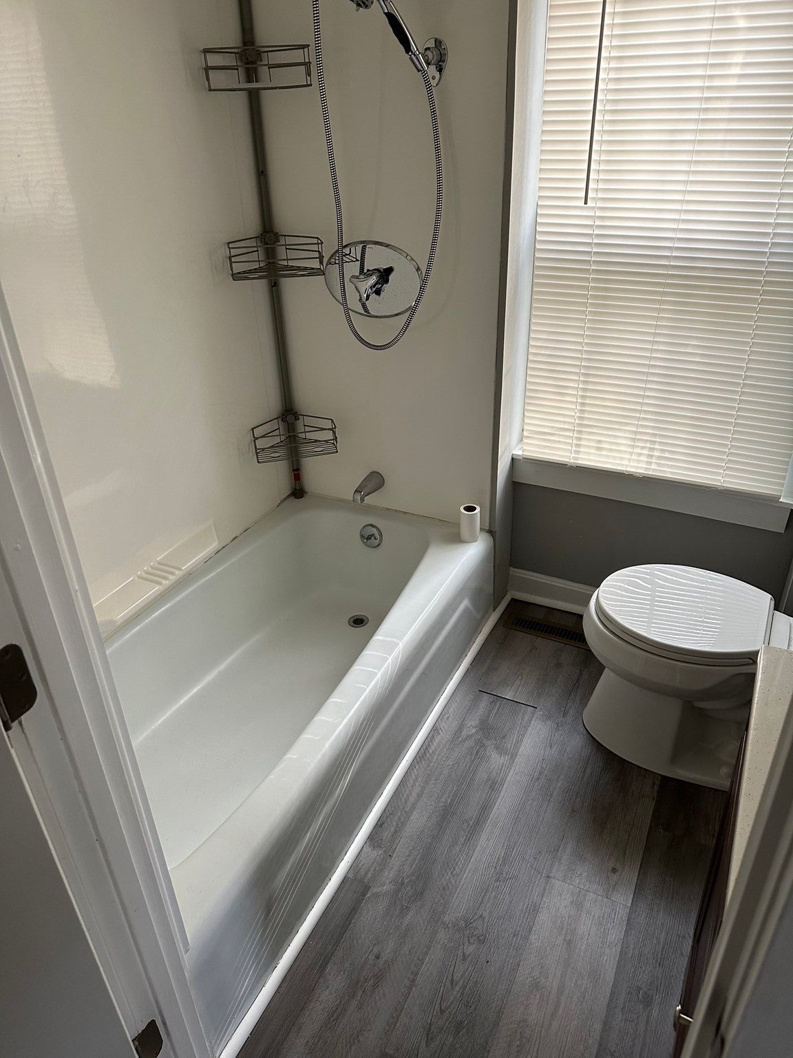 40R Pine Street #1, Taunton, MA, 40R Pine Street #1, Taunton, MA Photo #5