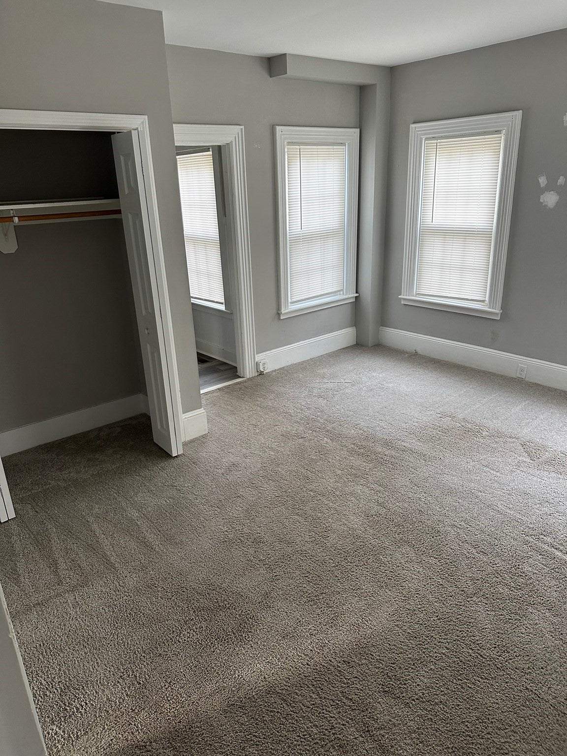 40R Pine Street #1, Taunton, MA, 40R Pine Street #1, Taunton, MA Photo #7