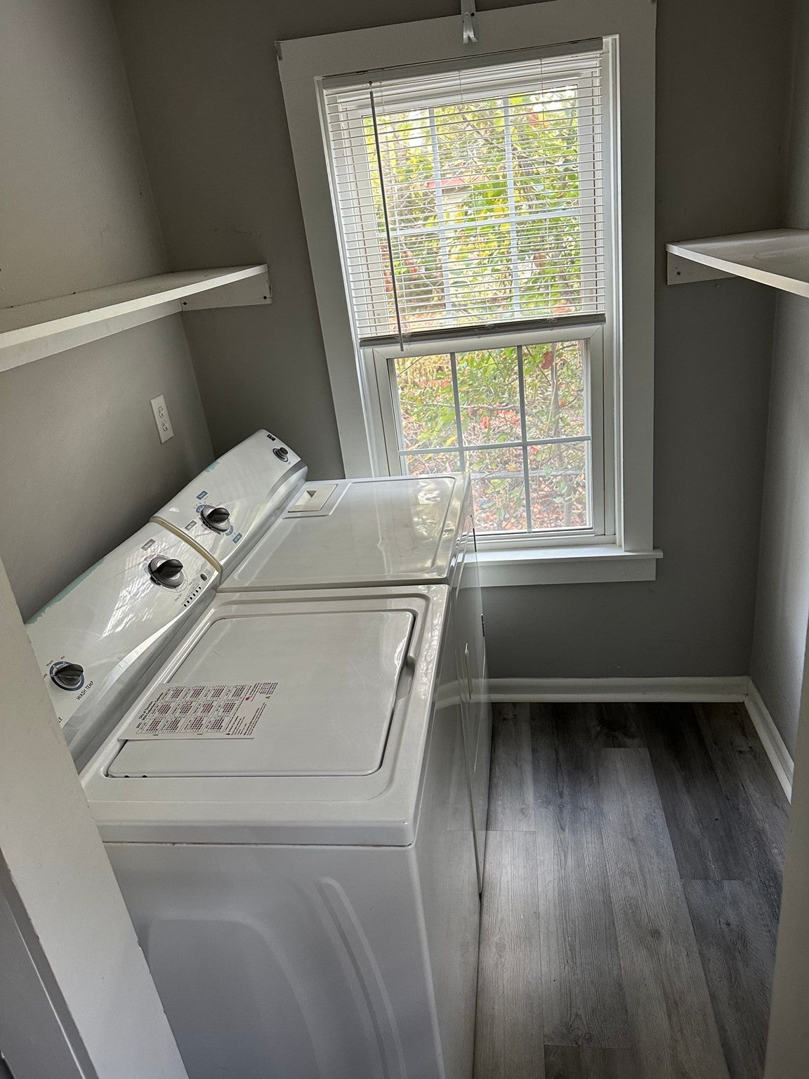 40R Pine Street #1, Taunton, MA, 40R Pine Street #1, Taunton, MA Photo #4