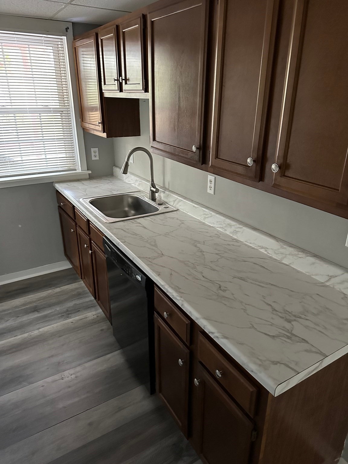 Photo of 40R Pine Street, Taunton, MA
