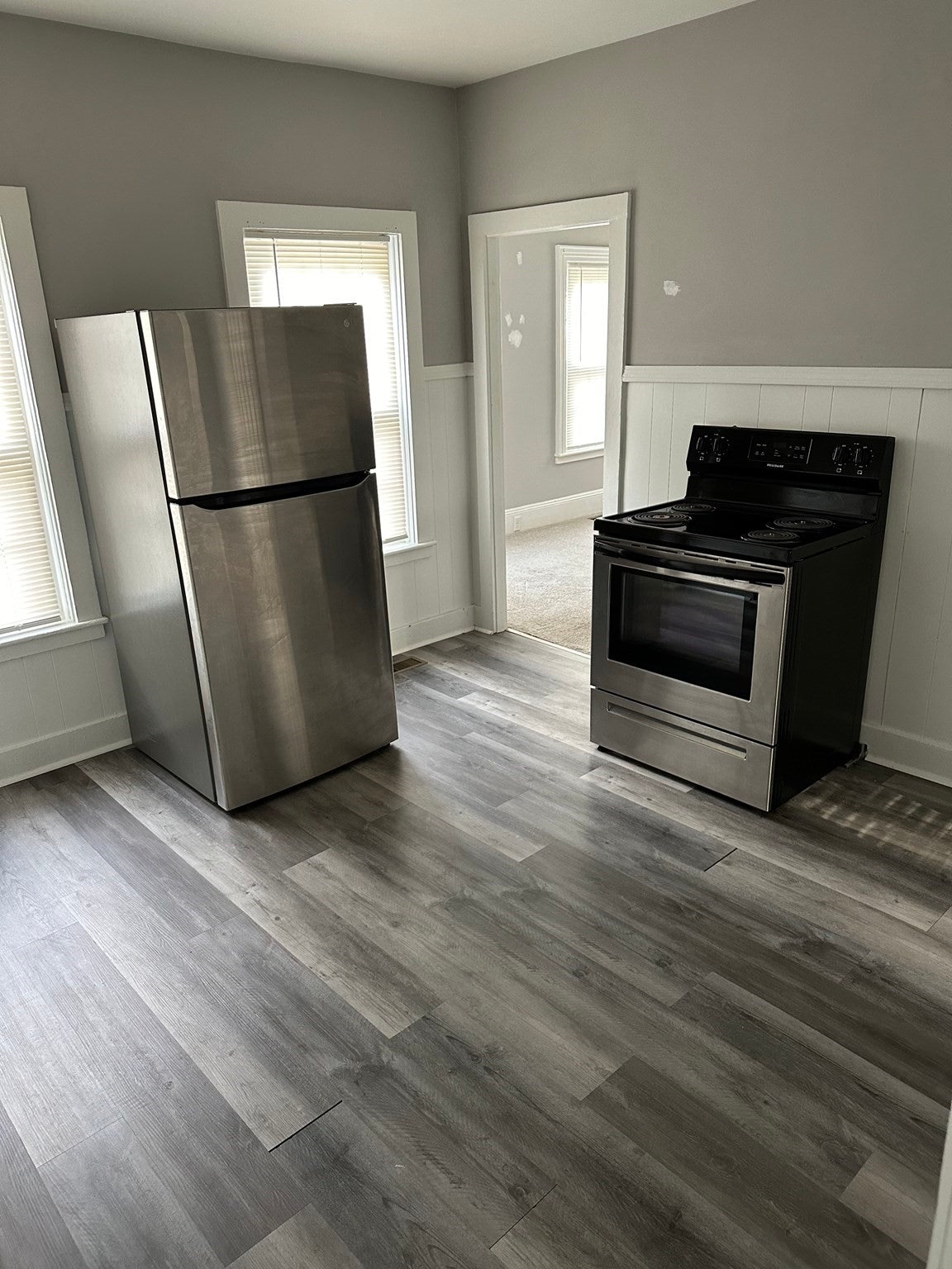 40R Pine Street #1, Taunton, MA, 40R Pine Street #1, Taunton, MA Photo #3