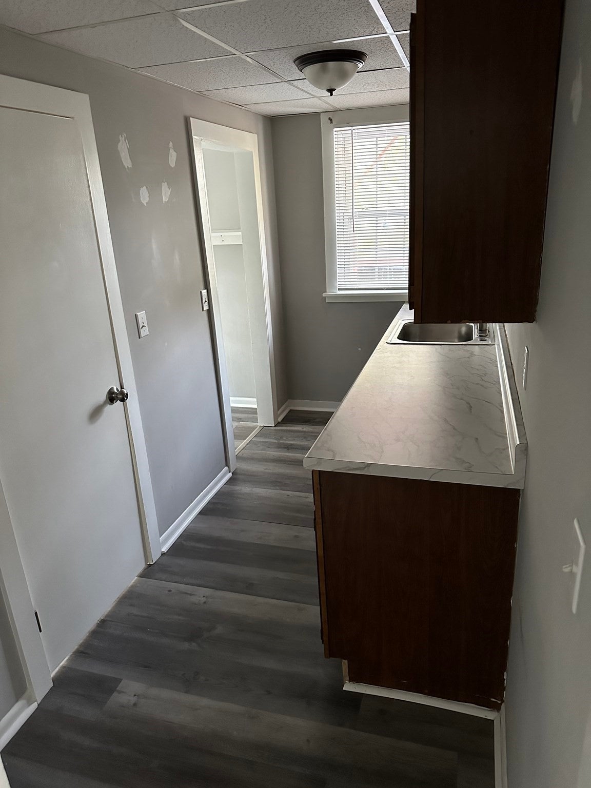 40R Pine Street #1, Taunton, MA, 40R Pine Street #1, Taunton, MA Photo #2