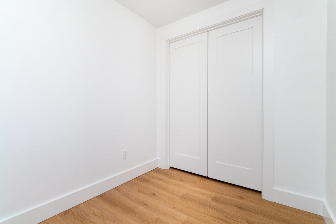 30 Columbus Ave #4, Waltham, MA Photo #23