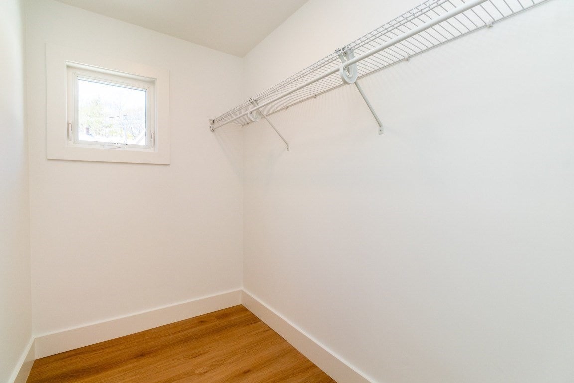 30 Columbus Ave #4, Waltham, MA Photo #27