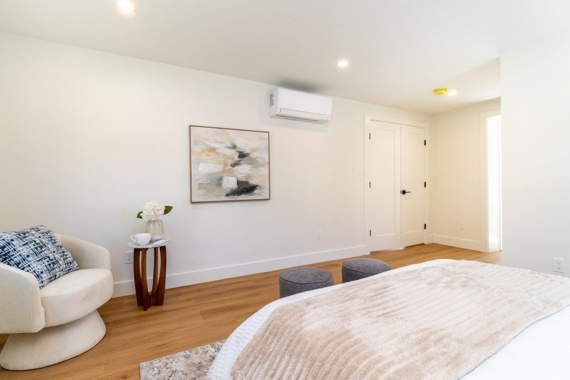 30 Columbus Ave #4, Waltham, MA Photo #21