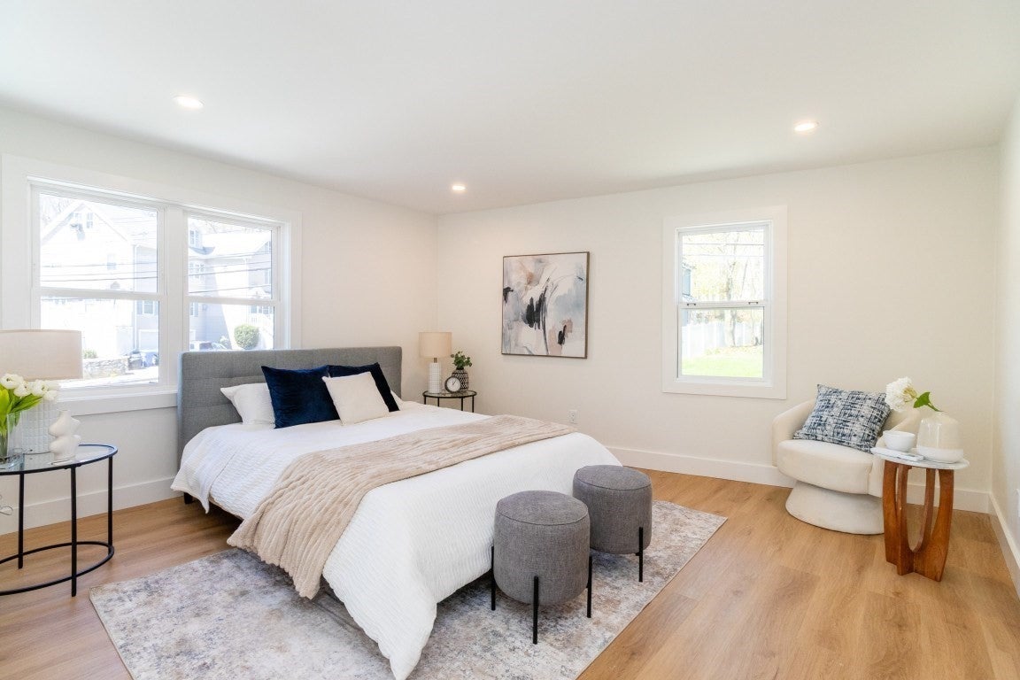 30 Columbus Ave #4, Waltham, MA Photo #19