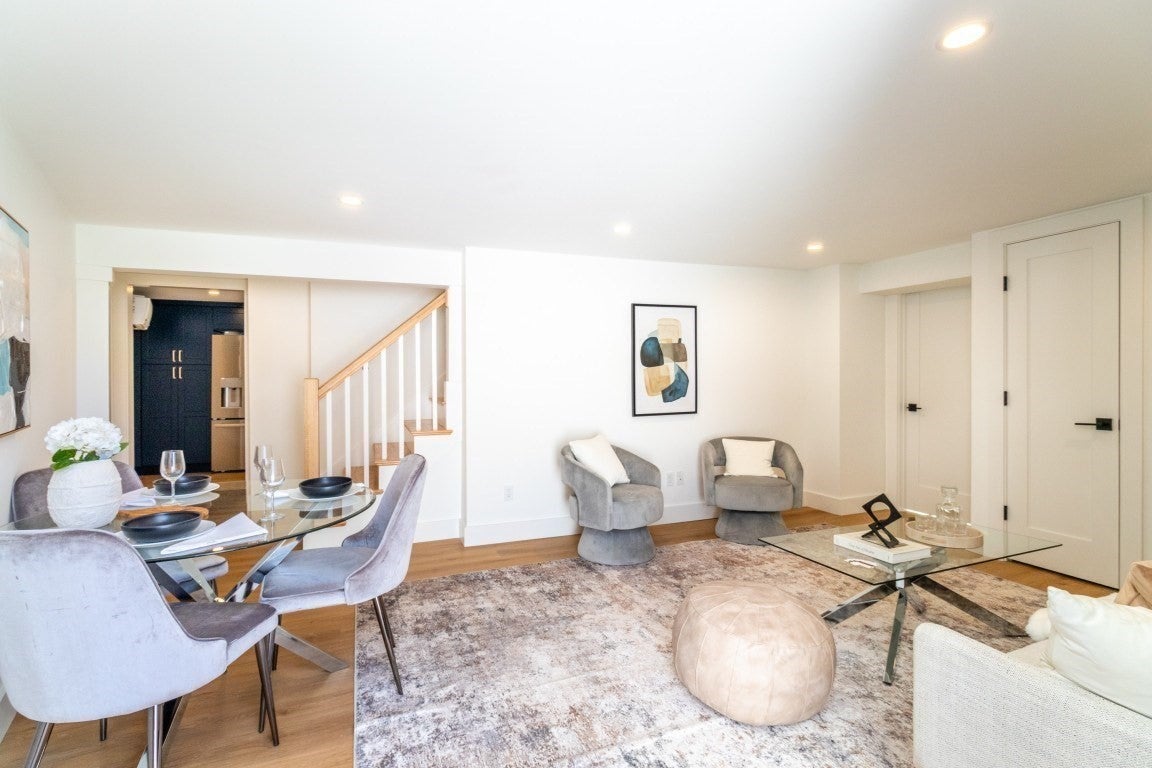 30 Columbus Ave #4, Waltham, MA Photo #15