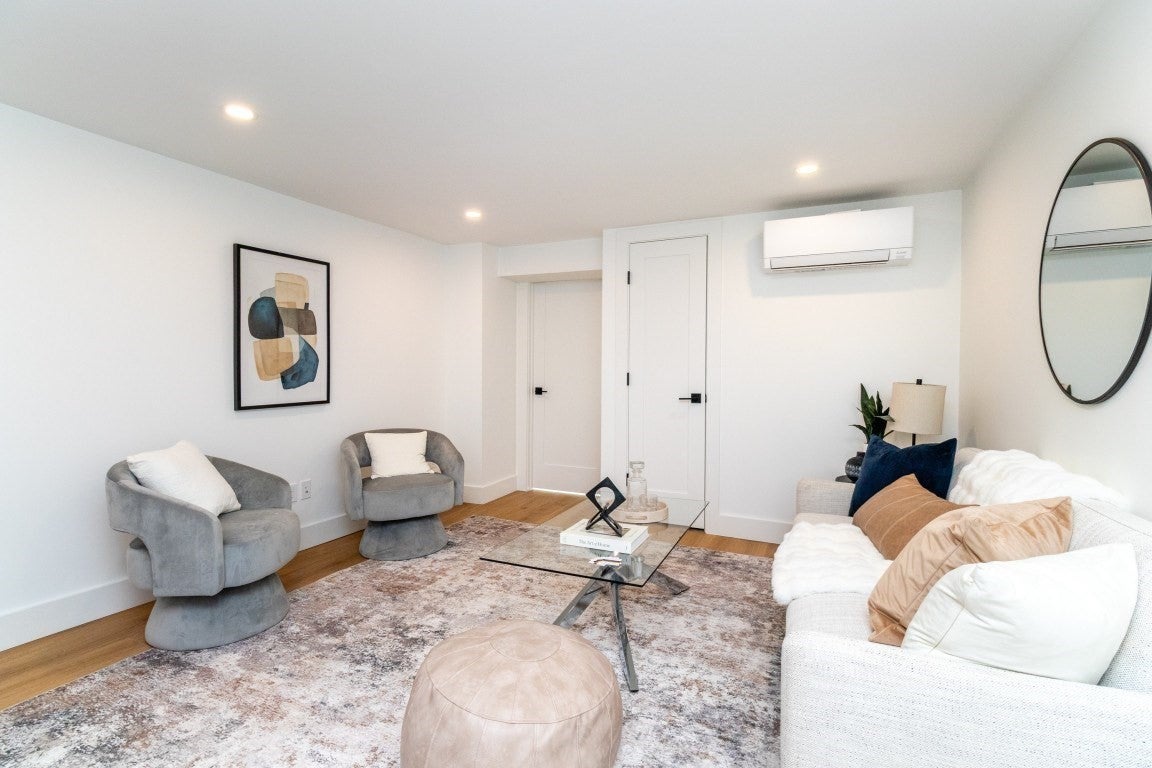 30 Columbus Ave #4, Waltham, MA Photo #13