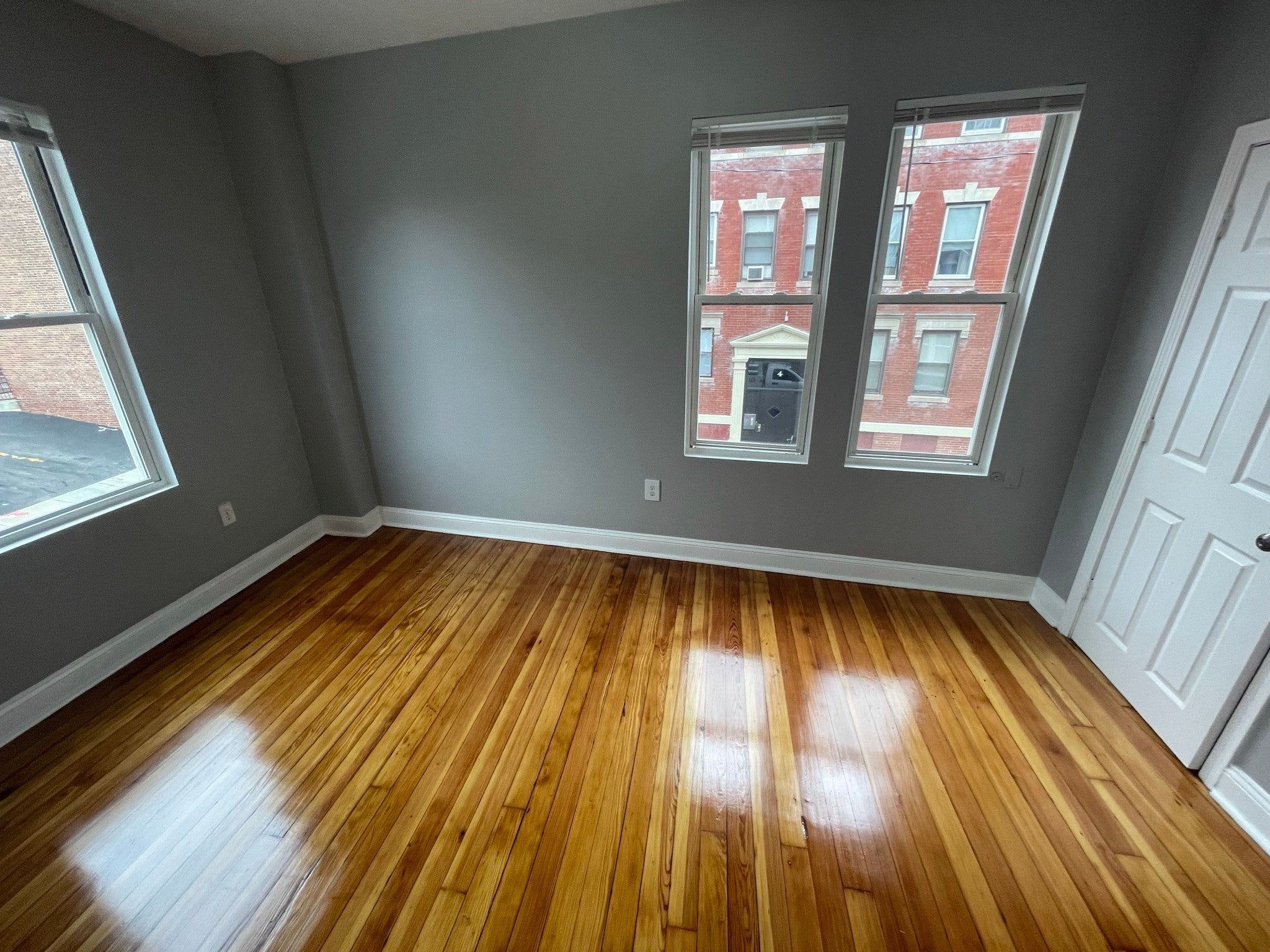 1 Ernst Street #2, Boston, MA, 1 Ernst Street #2, Boston, MA Photo #7