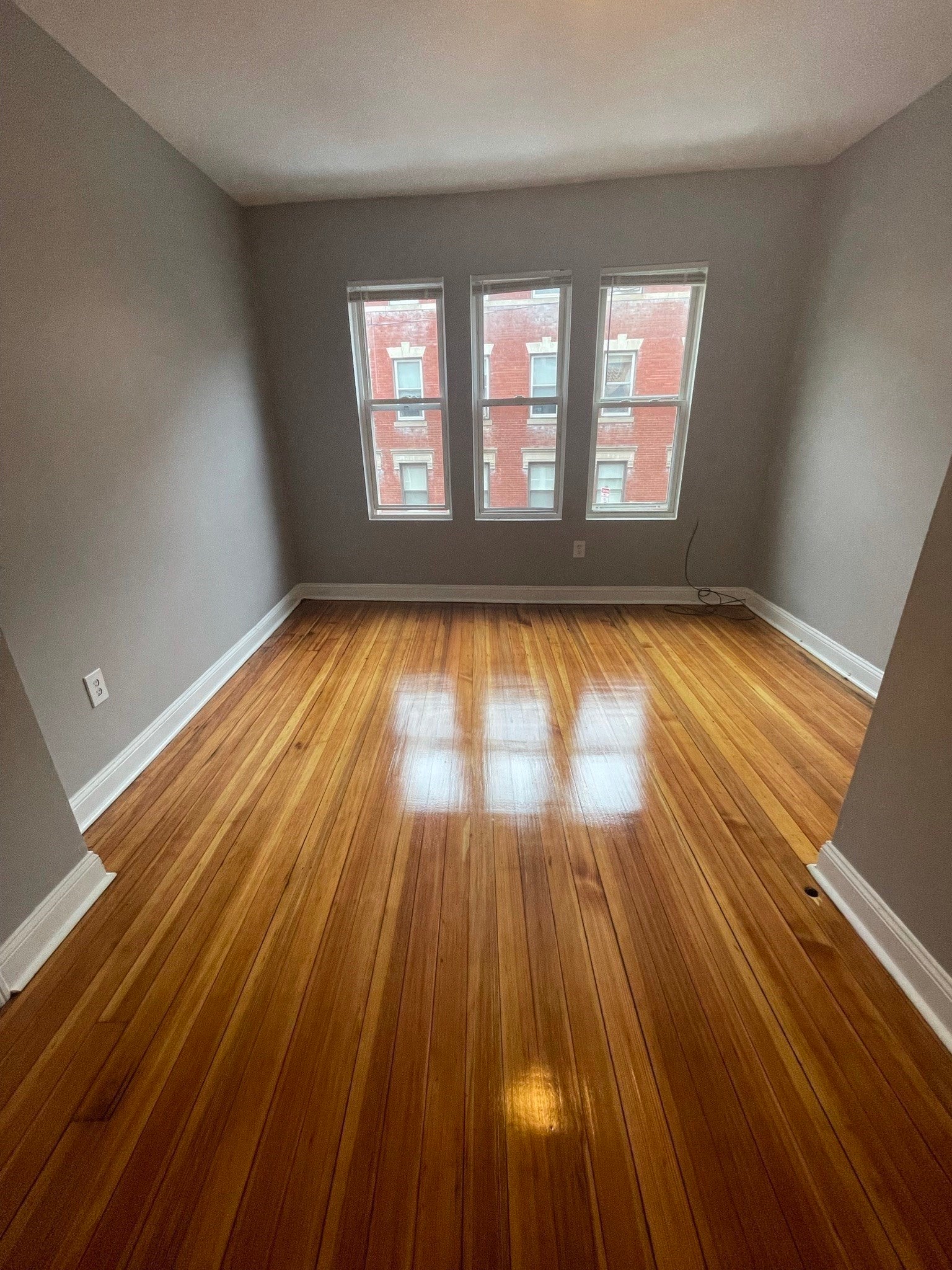 1 Ernst Street #2, Boston, MA, 1 Ernst Street #2, Boston, MA Photo #11