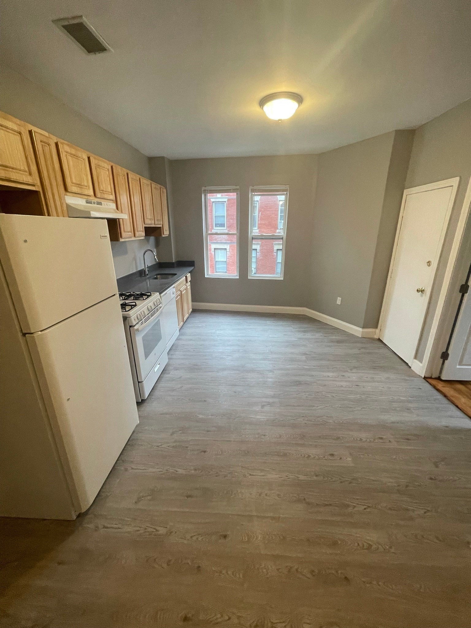 1 Ernst Street #2, Boston, MA, 1 Ernst Street #2, Boston, MA Photo #3