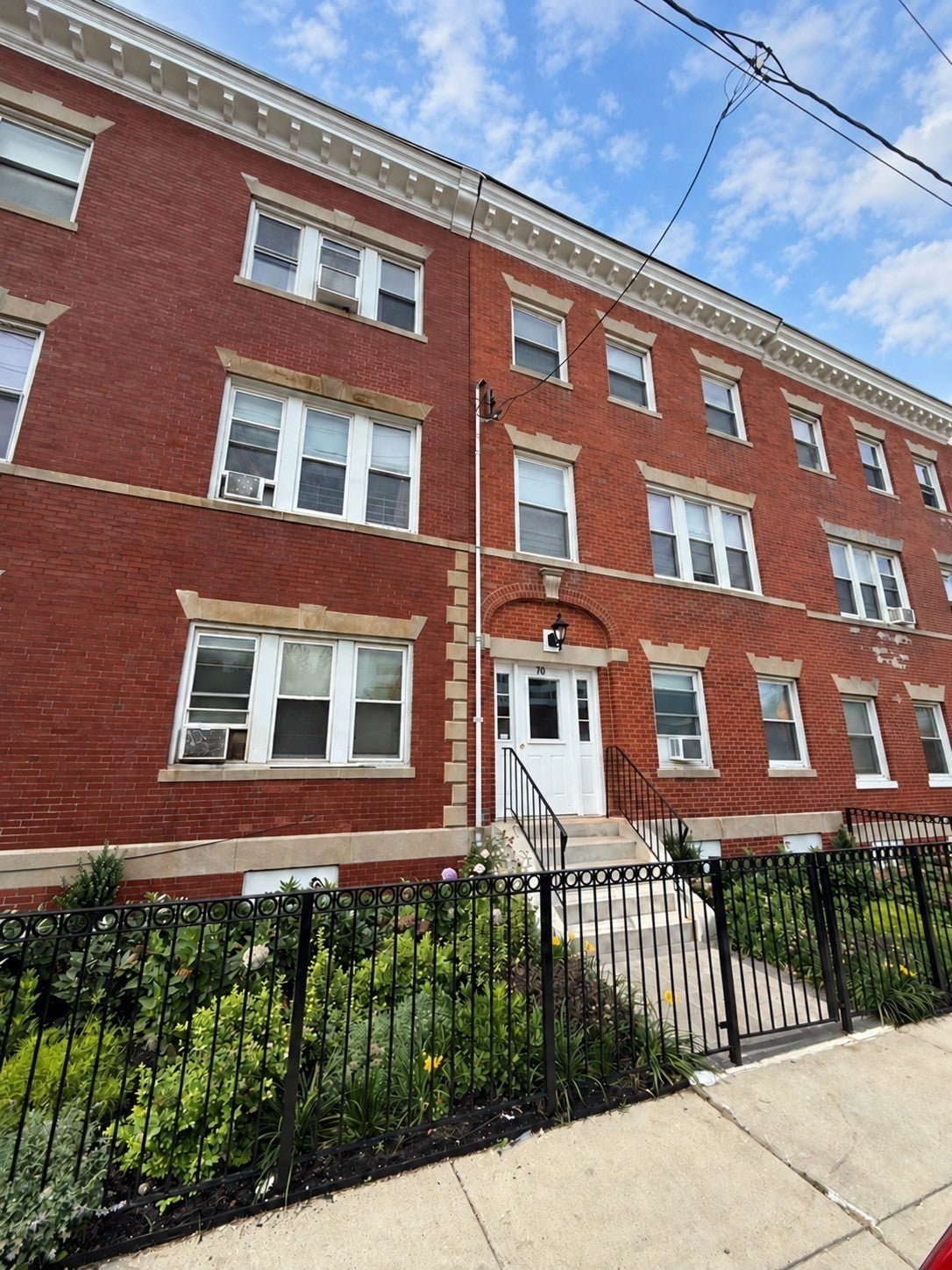 1 Ernst Street #2, Boston, MA, 1 Ernst Street #2, Boston, MA Photo #1