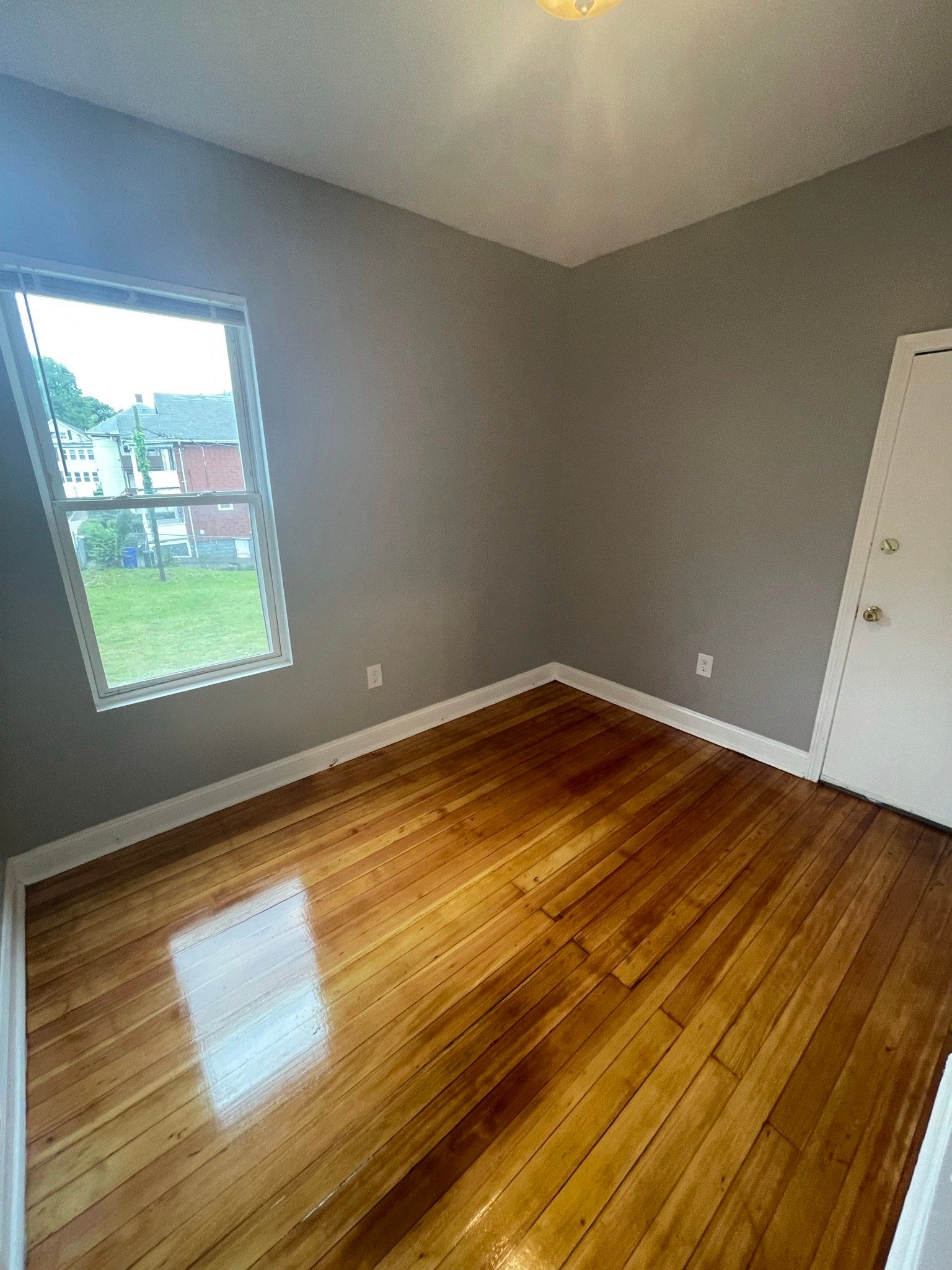 1 Ernst Street #2, Boston, MA, 1 Ernst Street #2, Boston, MA Photo #13