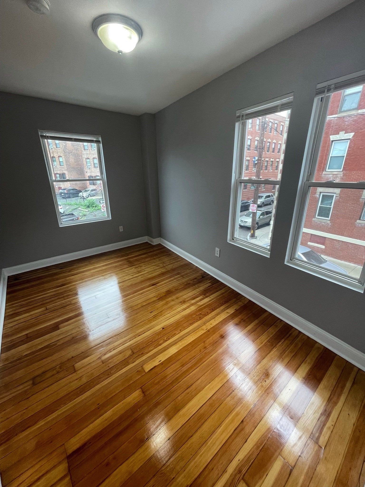 1 Ernst Street #2, Boston, MA, 1 Ernst Street #2, Boston, MA Photo #6