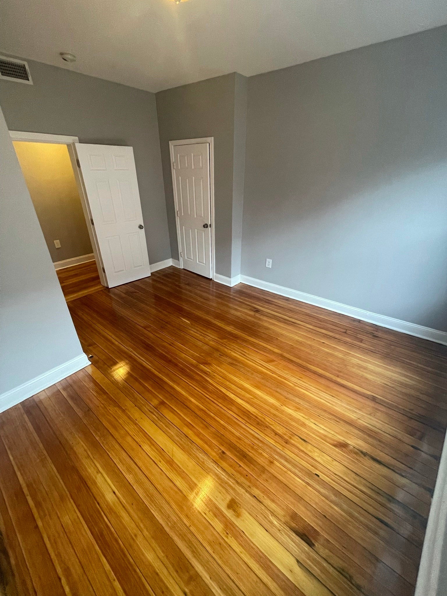 1 Ernst Street #2, Boston, MA, 1 Ernst Street #2, Boston, MA Photo #12