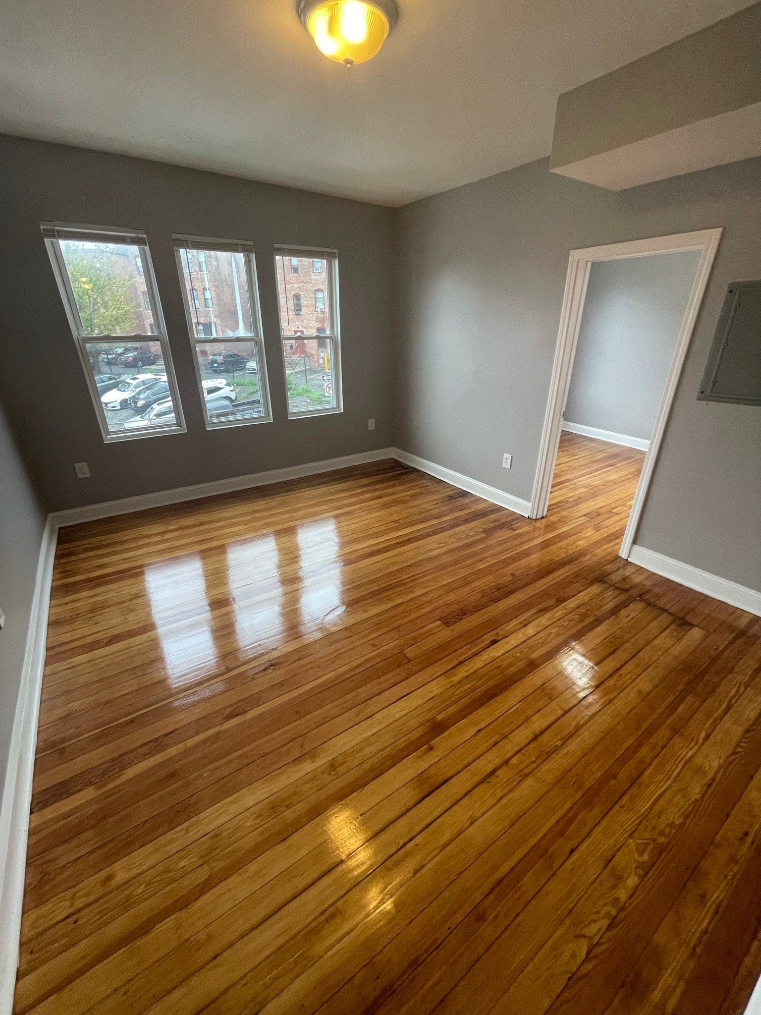 1 Ernst Street #2, Boston, MA, 1 Ernst Street #2, Boston, MA Photo #8