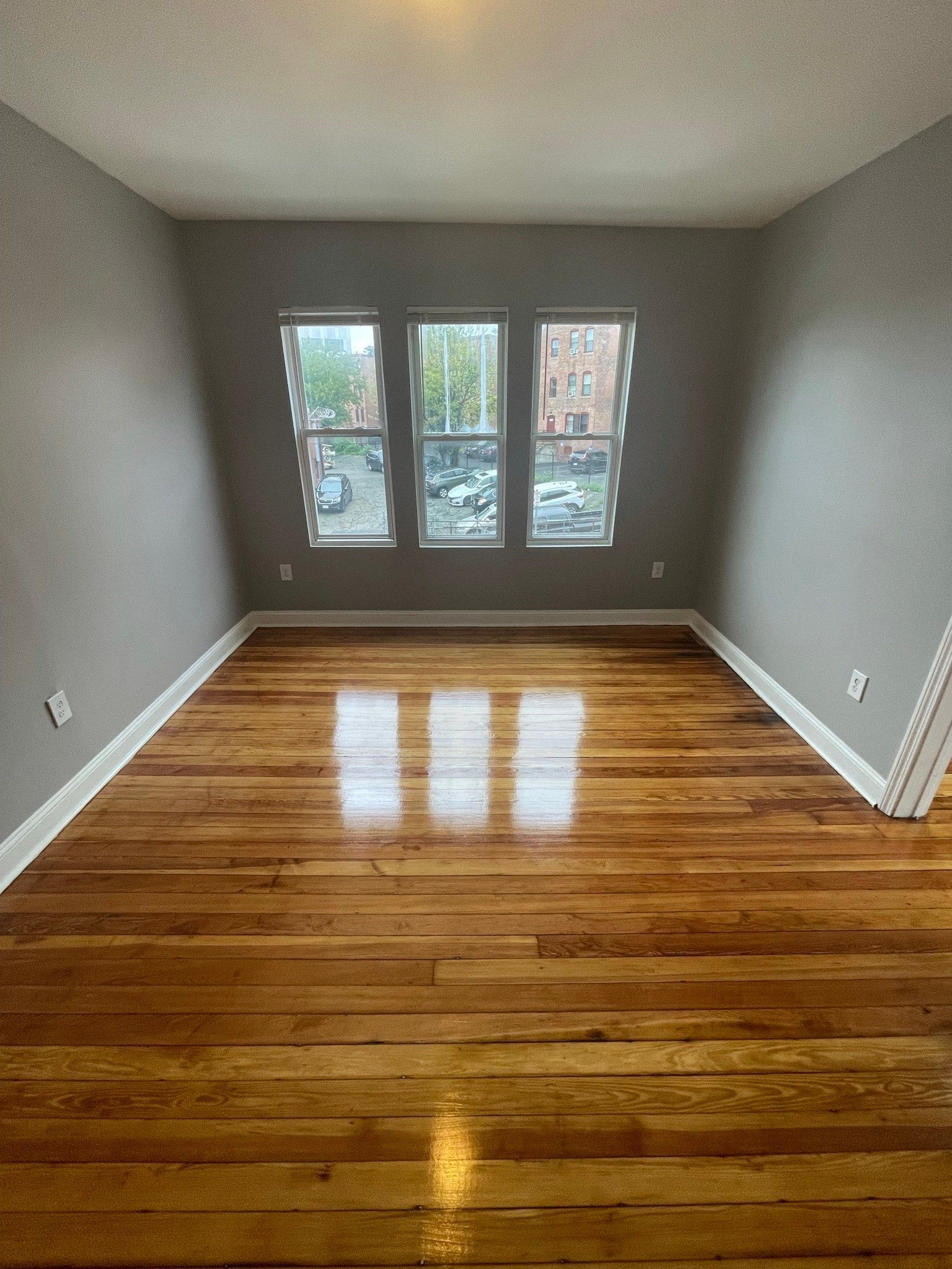 1 Ernst Street #2, Boston, MA, 1 Ernst Street #2, Boston, MA Photo #9