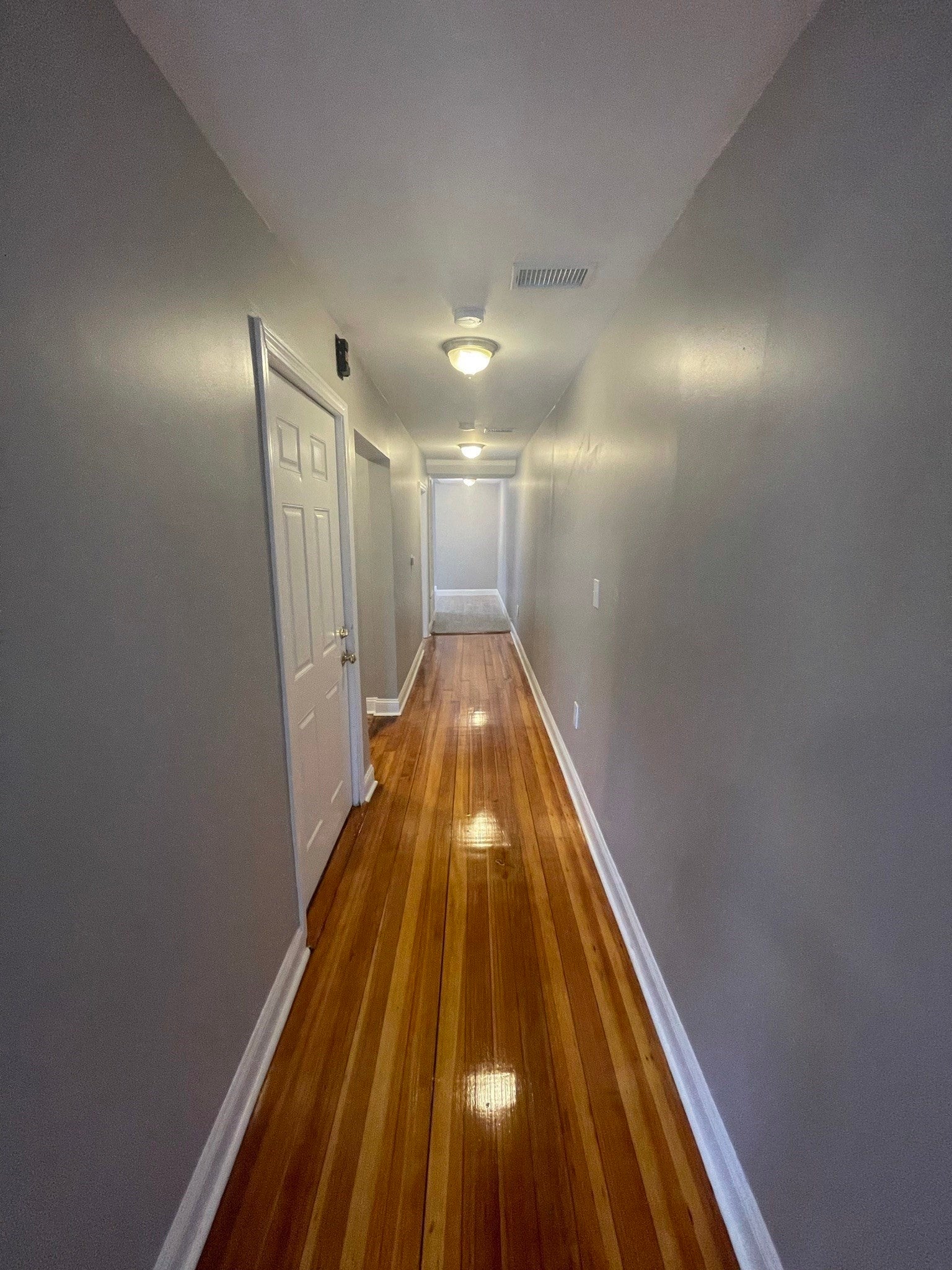 1 Ernst Street #2, Boston, MA, 1 Ernst Street #2, Boston, MA Photo #10