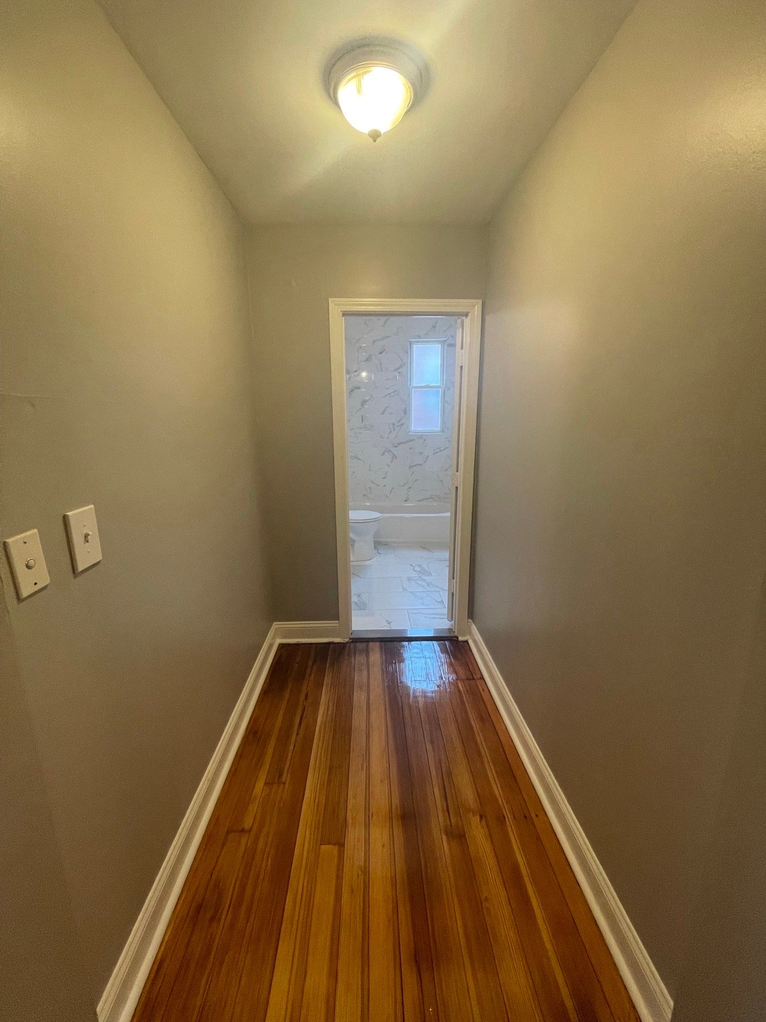 1 Ernst Street #2, Boston, MA, 1 Ernst Street #2, Boston, MA Photo #5