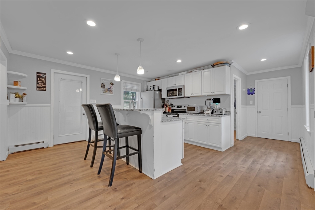 117 Malvern Rd
