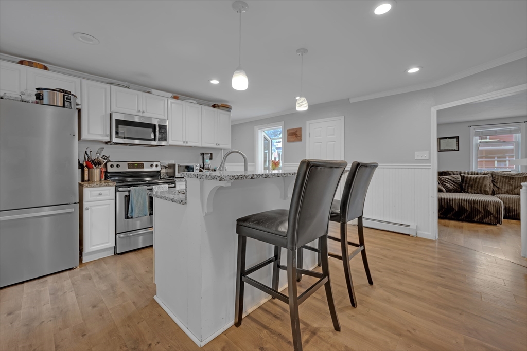 117 Malvern Rd