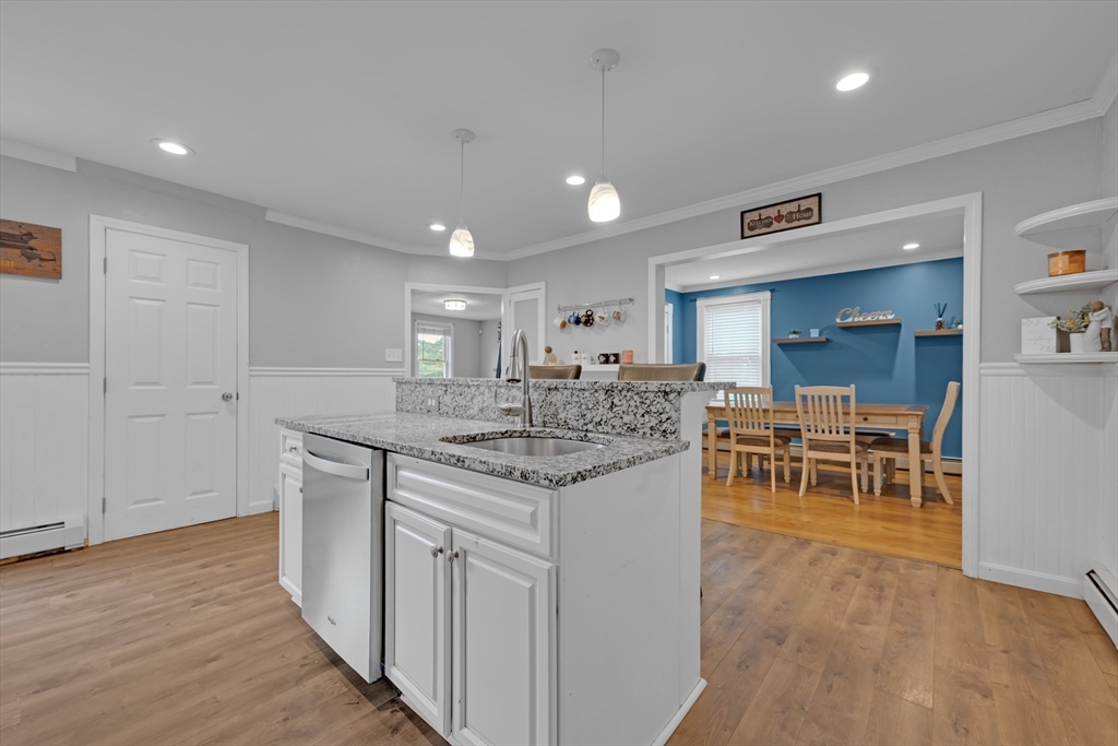 117 Malvern Rd