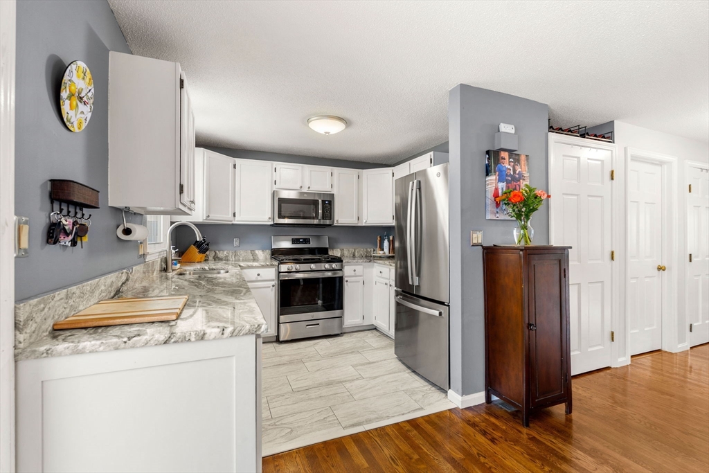 34 Merrimack Meadows Ln 34