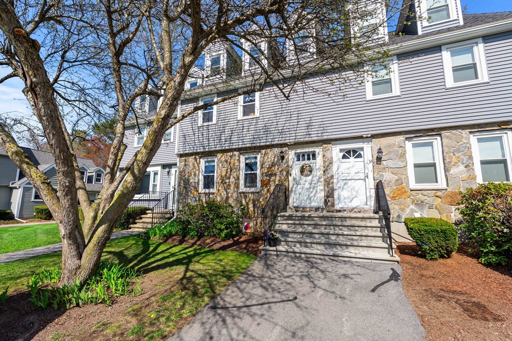34 Merrimack Meadows Ln 34