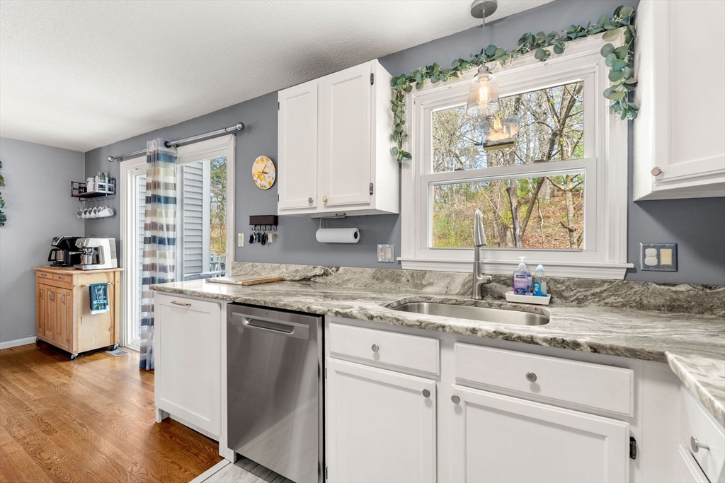 34 Merrimack Meadows Ln 34