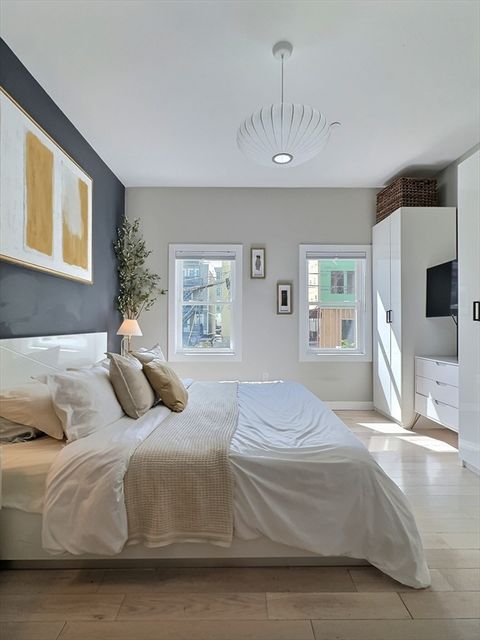 187 London St 1 Boston MA 02128