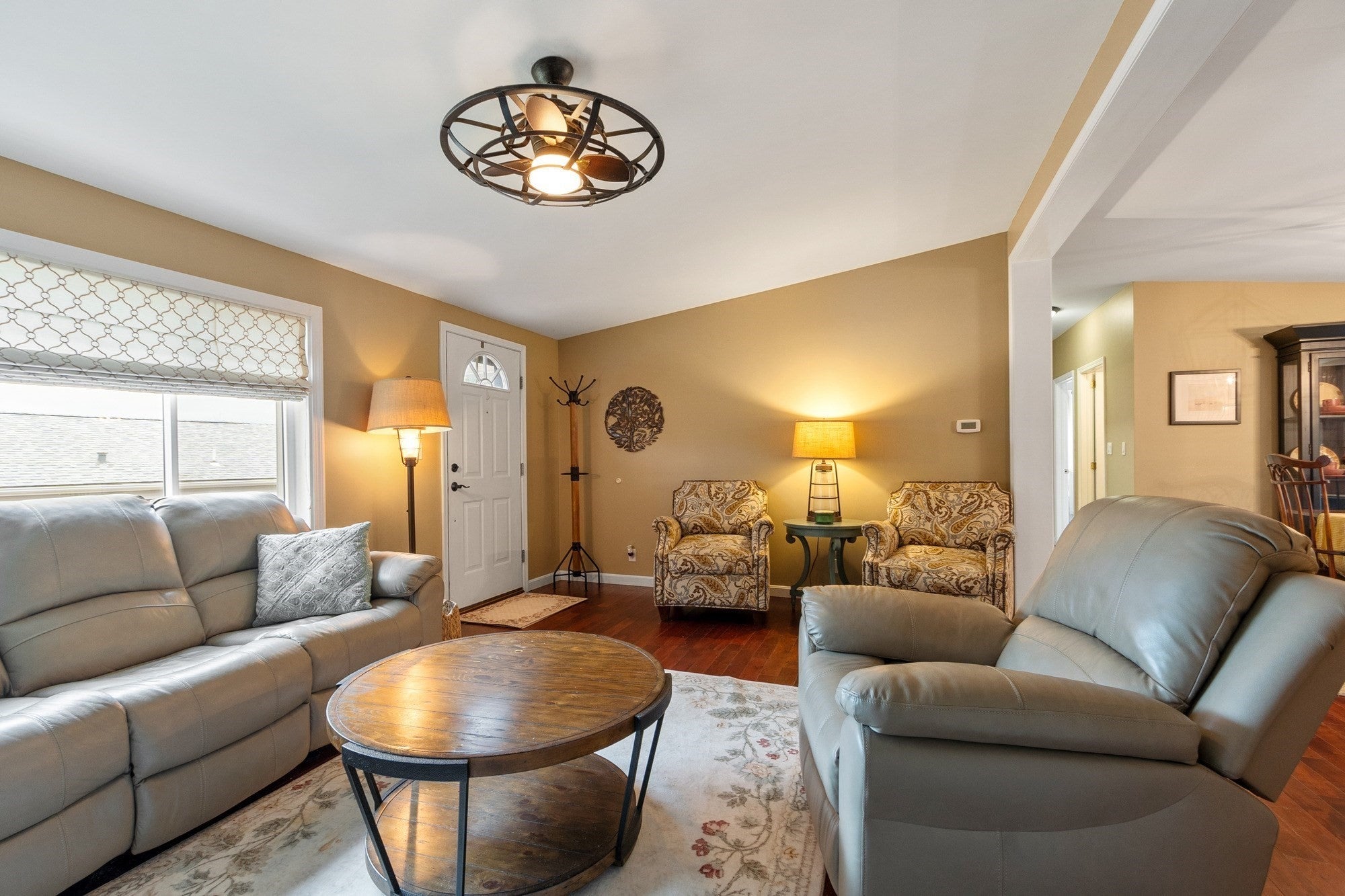 19 Headlands Drive