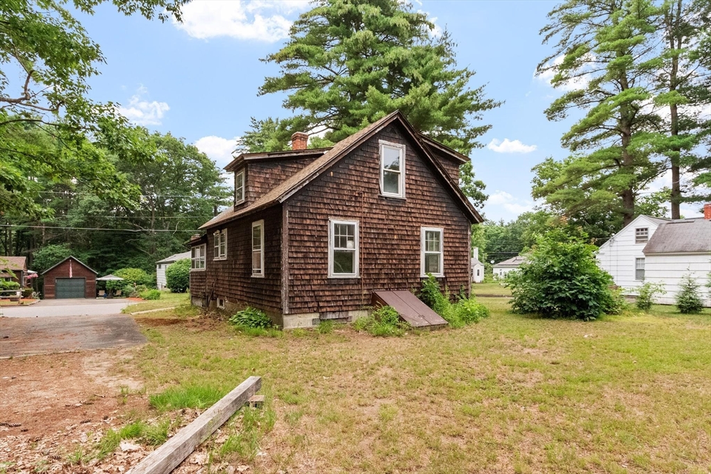 80 Stevens St, Athol, MA Photo #20