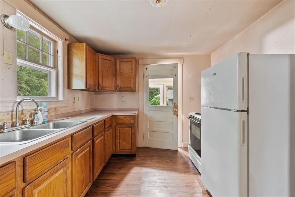 80 Stevens St, Athol, MA Photo #7
