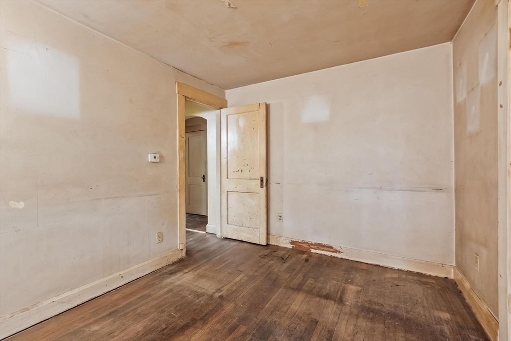80 Stevens St, Athol, MA Photo #10