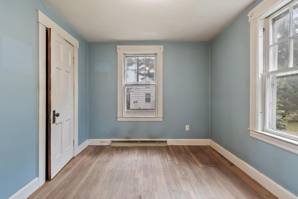 80 Stevens St, Athol, MA Photo #15